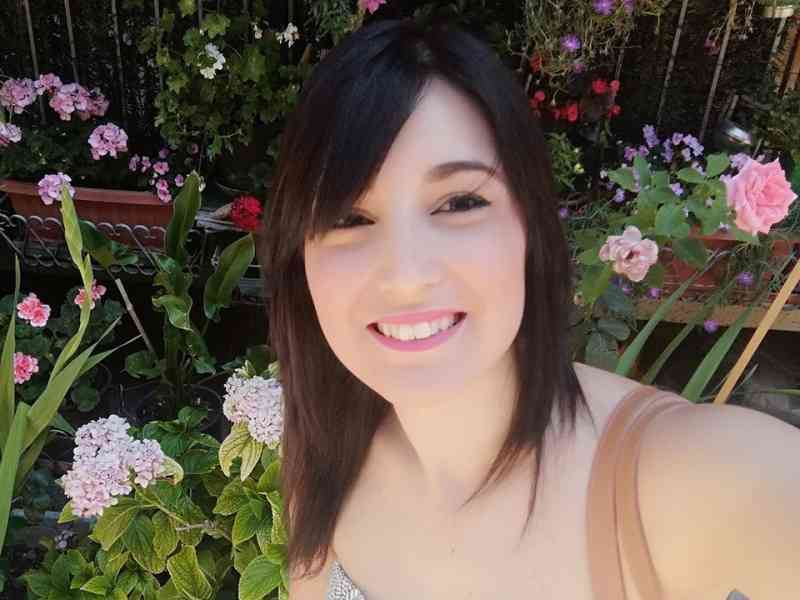 Immagine articolo: “Io, insegnante partannese, resto a Milano. Non rischio di contagiare i miei cari“. La scelta di Francesca