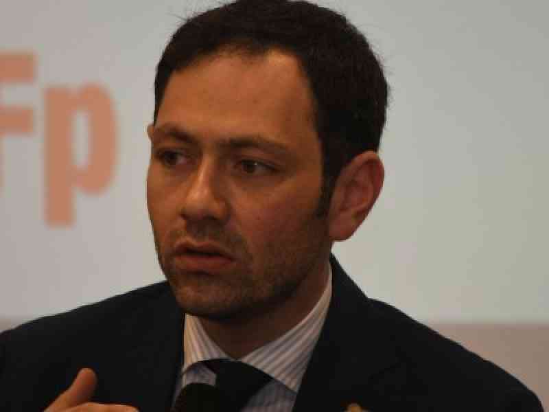 Immagine articolo: Coronavirus. Assessore regionale alla salute, Razza: “Oltre 7mila hanno segnalato rientro dal Nord“