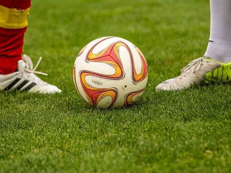 Immagine articolo: Sport, Regione finanzia 6 mila voucher per under 16 a basso reddito