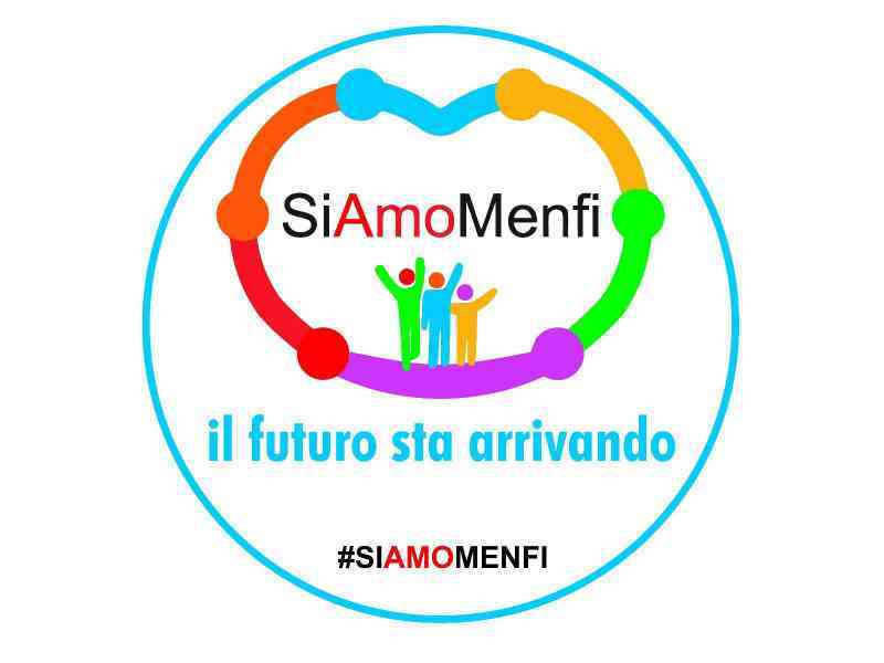 Immagine articolo: Menfi. Amministrative: Sabato, il movimento #SiAmoMenfi inaugura la sede elettorale in Via della Vittoria