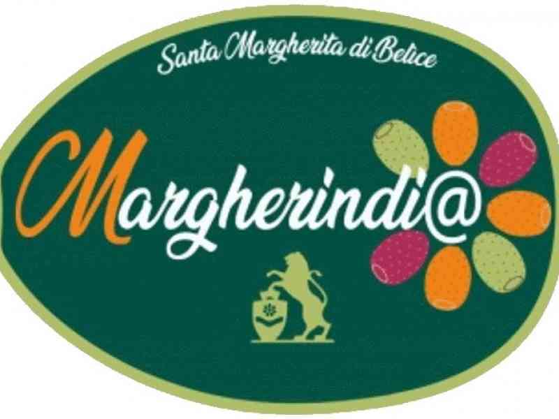 Immagine articolo: Ecco il bollino del ficodindia di S.Margherita di Belìce