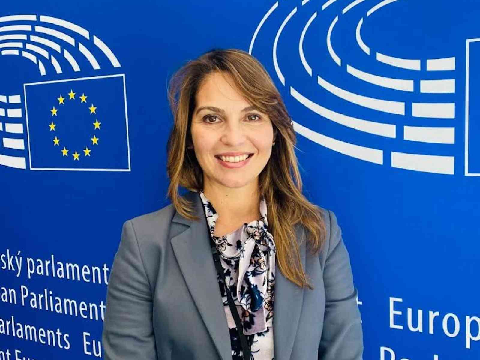 Immagine articolo: Menfi, Mercoledì convegno con il vice Ministro delle Infrastrutture e dei Trasporti Rixi e l'onorevole Tardino