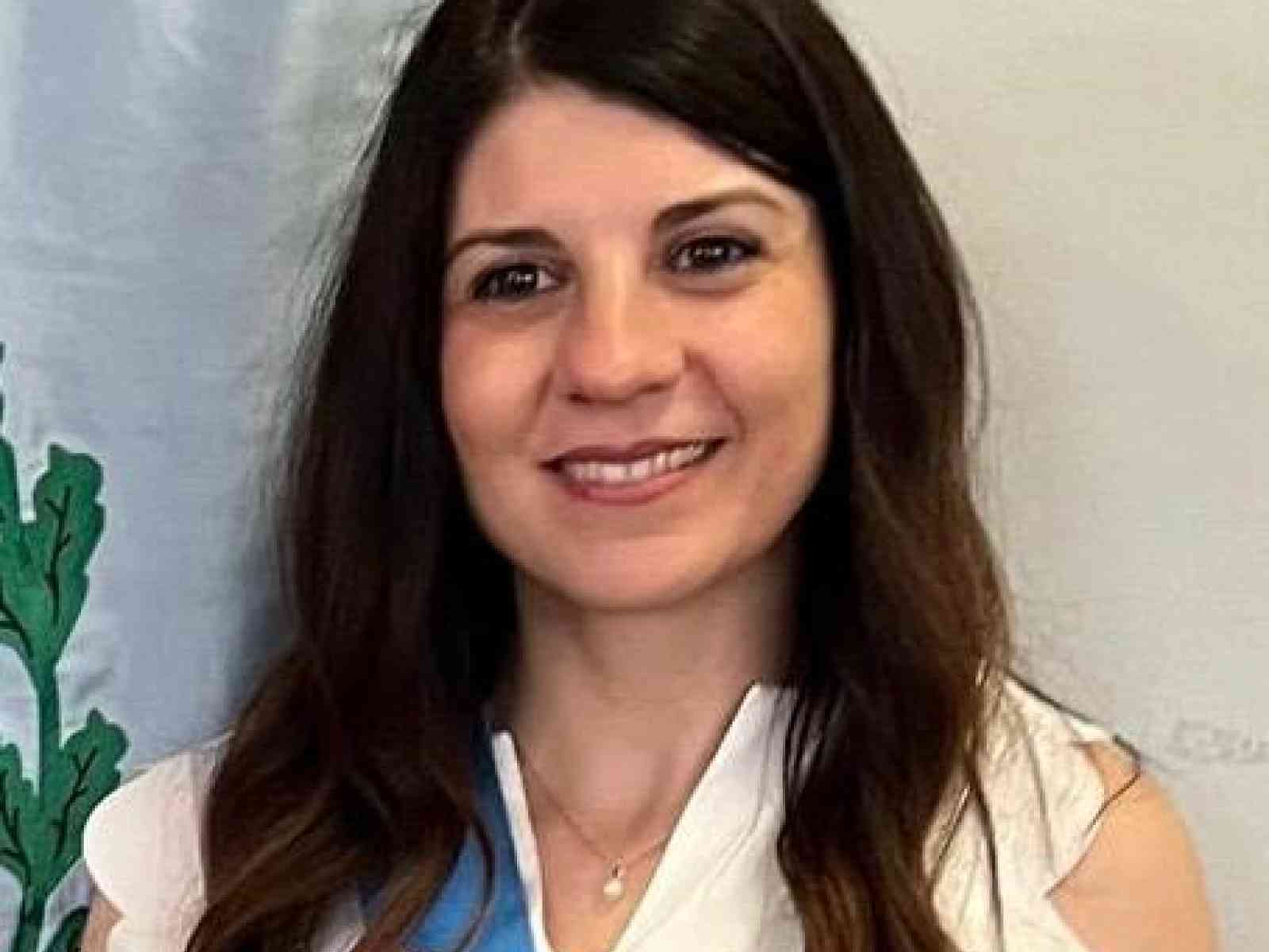 Immagine articolo: Salaparuta, eletto il nuovo Consiglio Comunale. Sarah Crocchiolo Presidente
