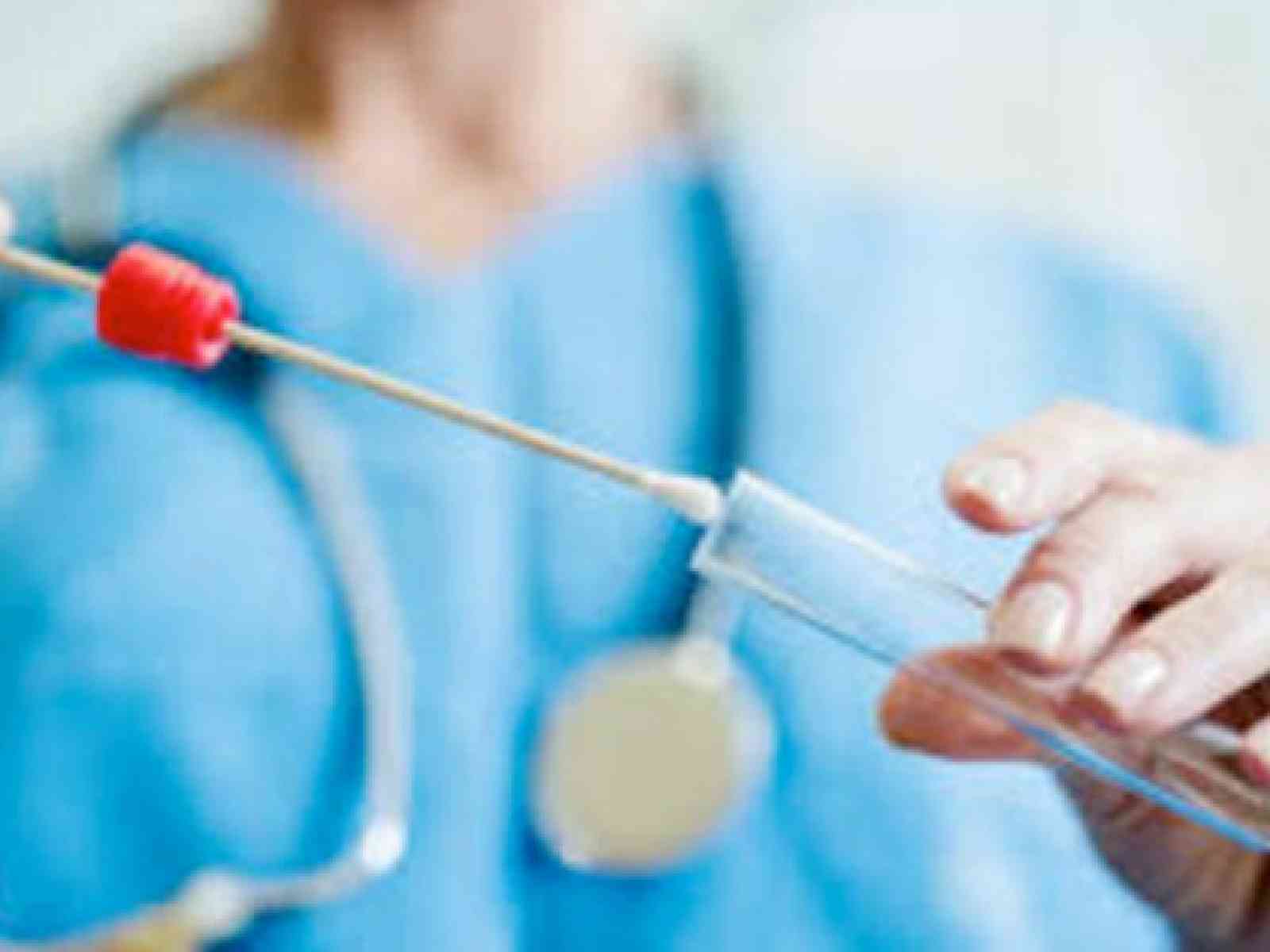 Immagine articolo: All'ospedale di Agrigento il primo prelievo a cuore fermo di tessuti corneali
