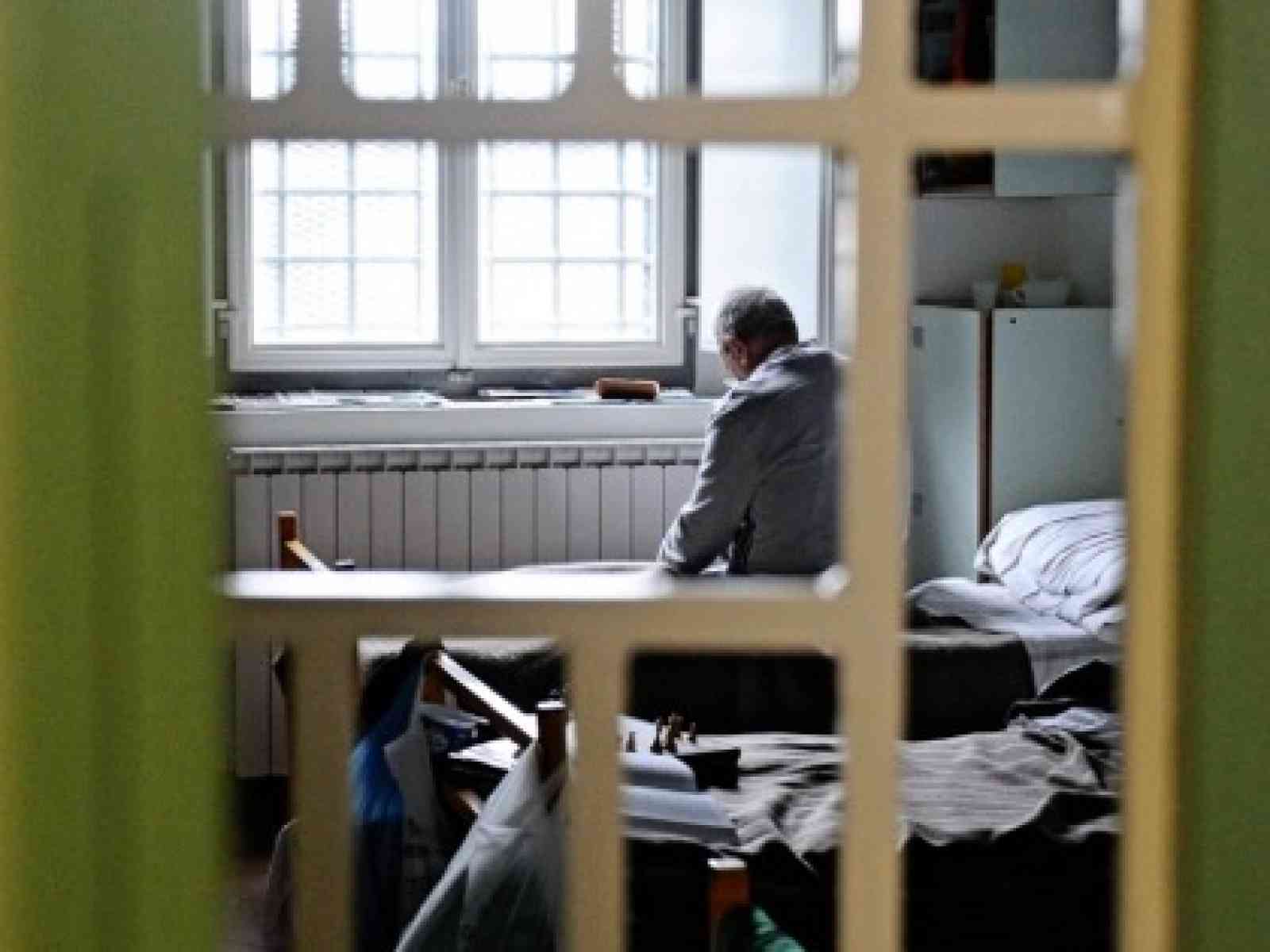 Immagine articolo: Contro il Covid, “Una casa per ricominciare“. Ecco chi porta beneficiarne