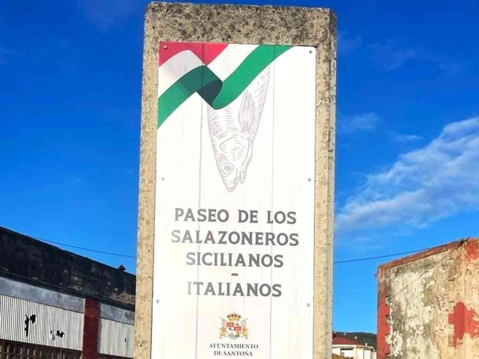 Immagine articolo: Sciacca gemellata con Santoña, arriva l'ok dal Ministero per gli Affari Regionali e le Autonomie