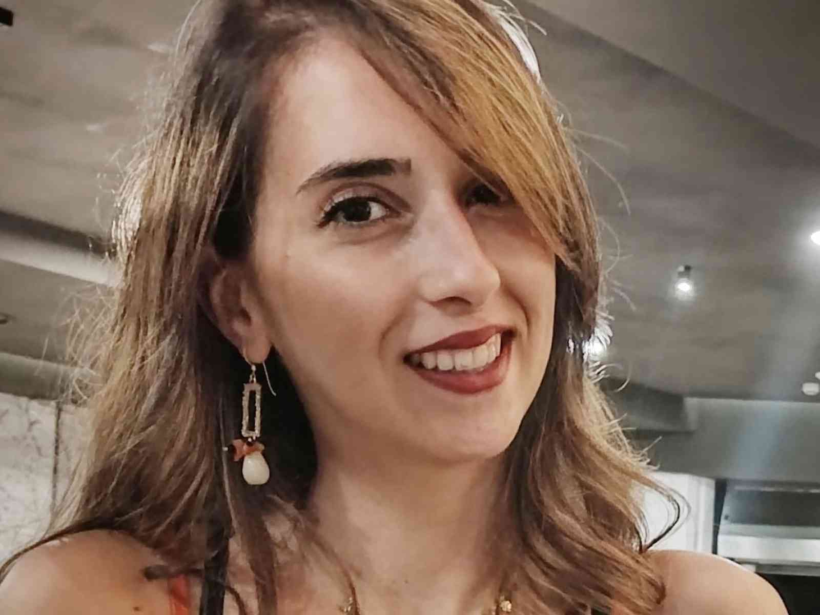 Immagine articolo: Antonella Salvaggio eletta Presidente della Pro-Loco Elimo di Poggioreale