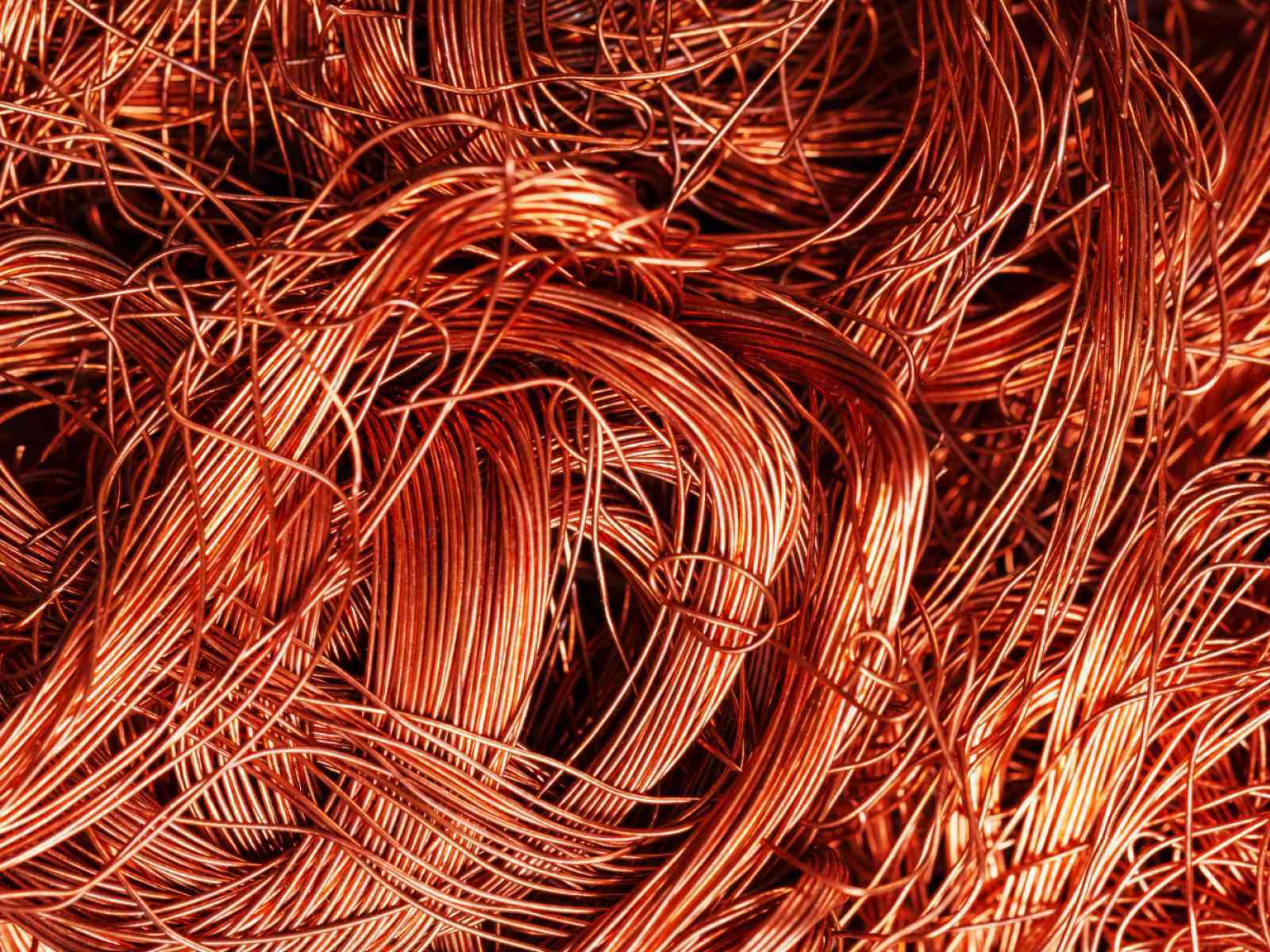 Immagine articolo: Furto di cavi elettrici a Sciacca: problemi con la distribuzione idrica