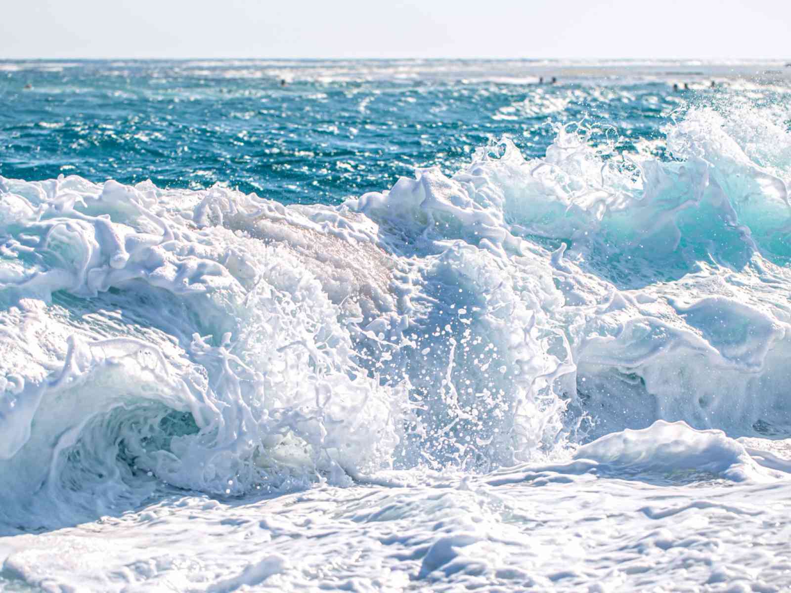 Immagine articolo: Sciacca. Carabiniere fuori servizio salva sub colto da malore in mare