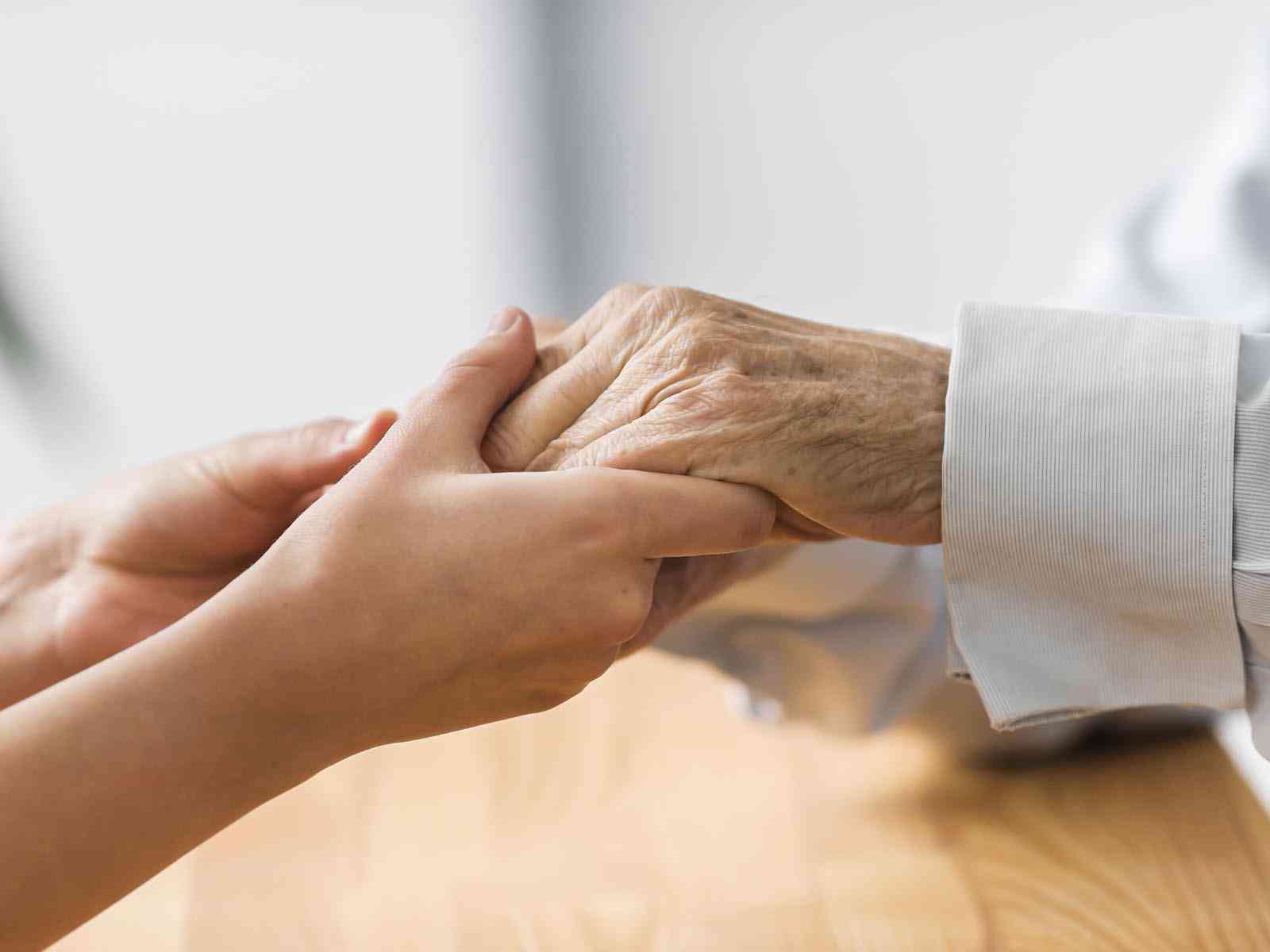 Immagine articolo: Menfi. Scade convenzione tra Comune e casa di riposo. La vicenda finisce in consiglio