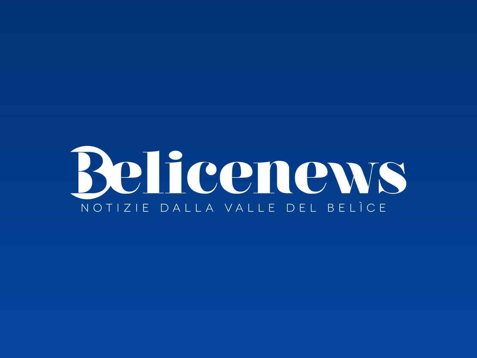 Immagine articolo: Anche Montevago tra i comuni “ricicloni“: Differenziata al 65,81%
