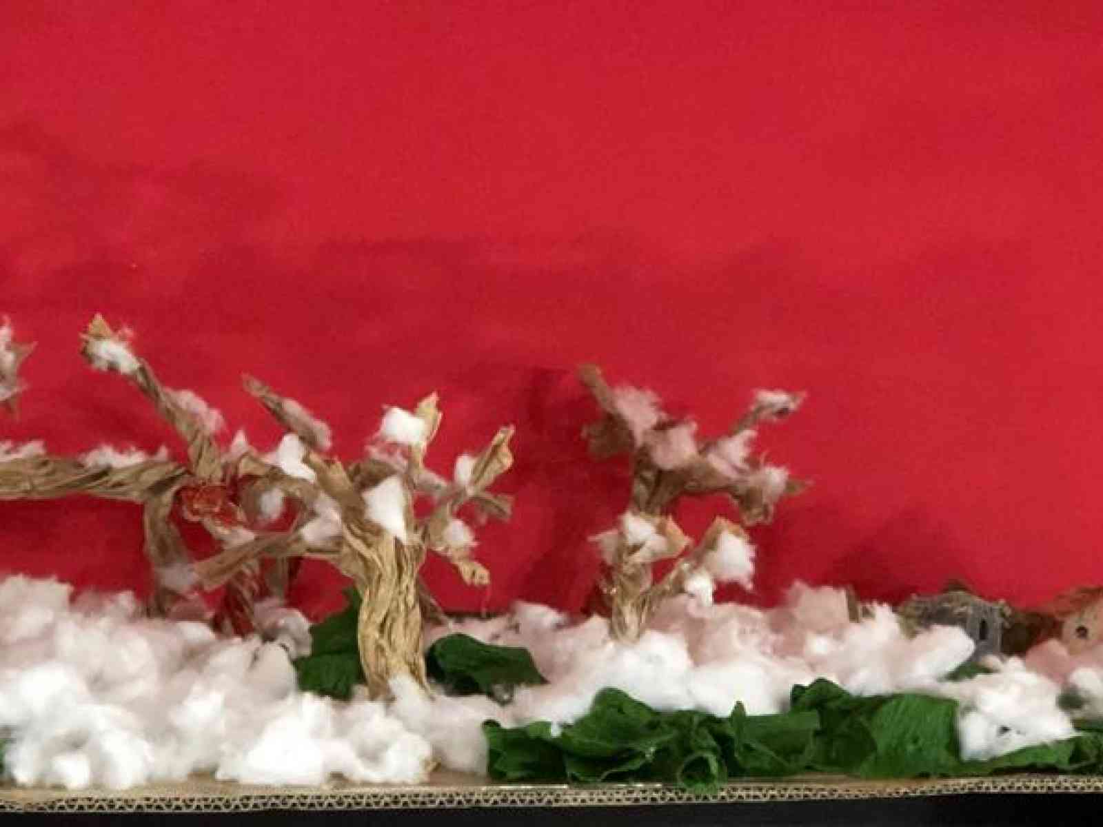 Immagine articolo: Menfi. Spaziobimbi organizza tre eventi per i piccini, un aiuto anche per il piccolo Salvatore Pio