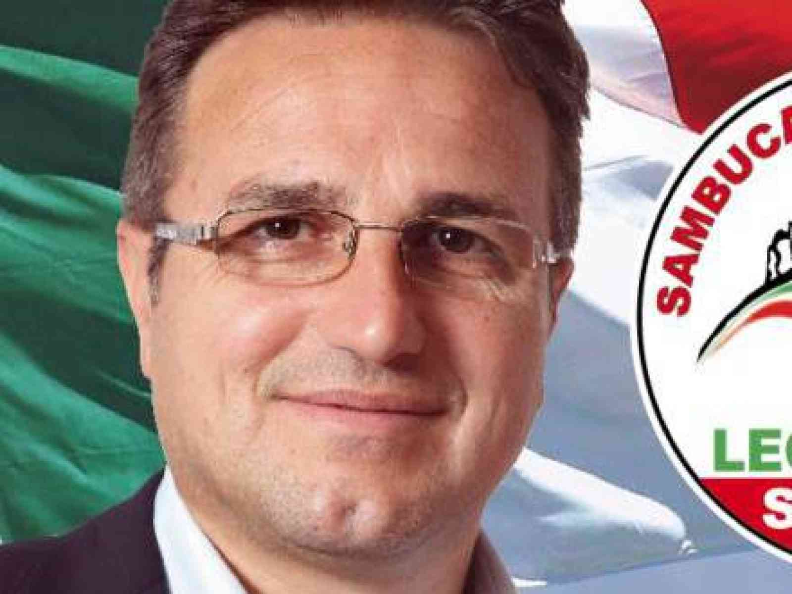 Immagine articolo: Tra conferme e smentite Sambuca si avvicina alle comunali. Ciaccio verso la ricandidatura. Abruzzo sarà l'avversario?