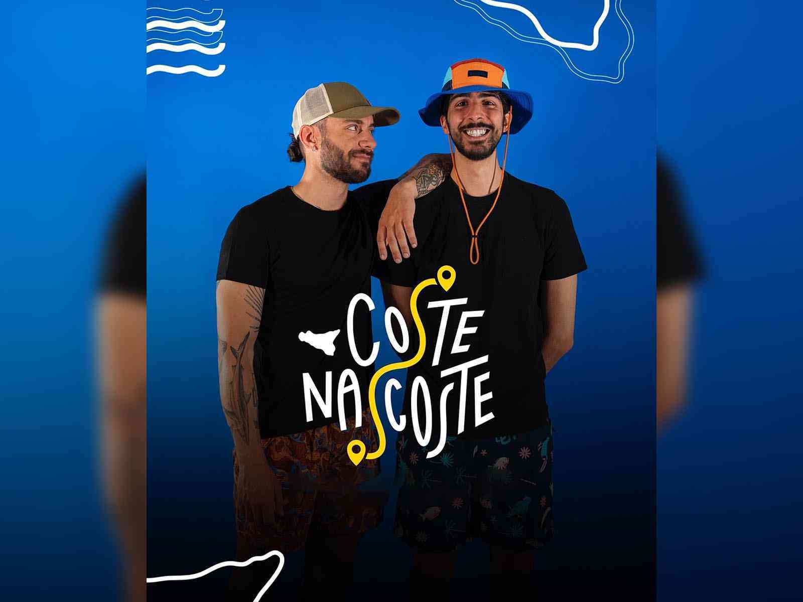 Immagine articolo: Menfi. Giovedì parte “Coste Nascoste“, per la pulizia della spiaggia Solette di Porto Palo