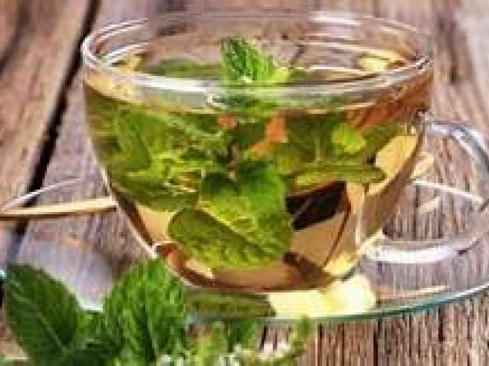 Immagine articolo: Tisane detox “fai da te“. Ecco alcuni consigli su come depurarsi in modo naturale
