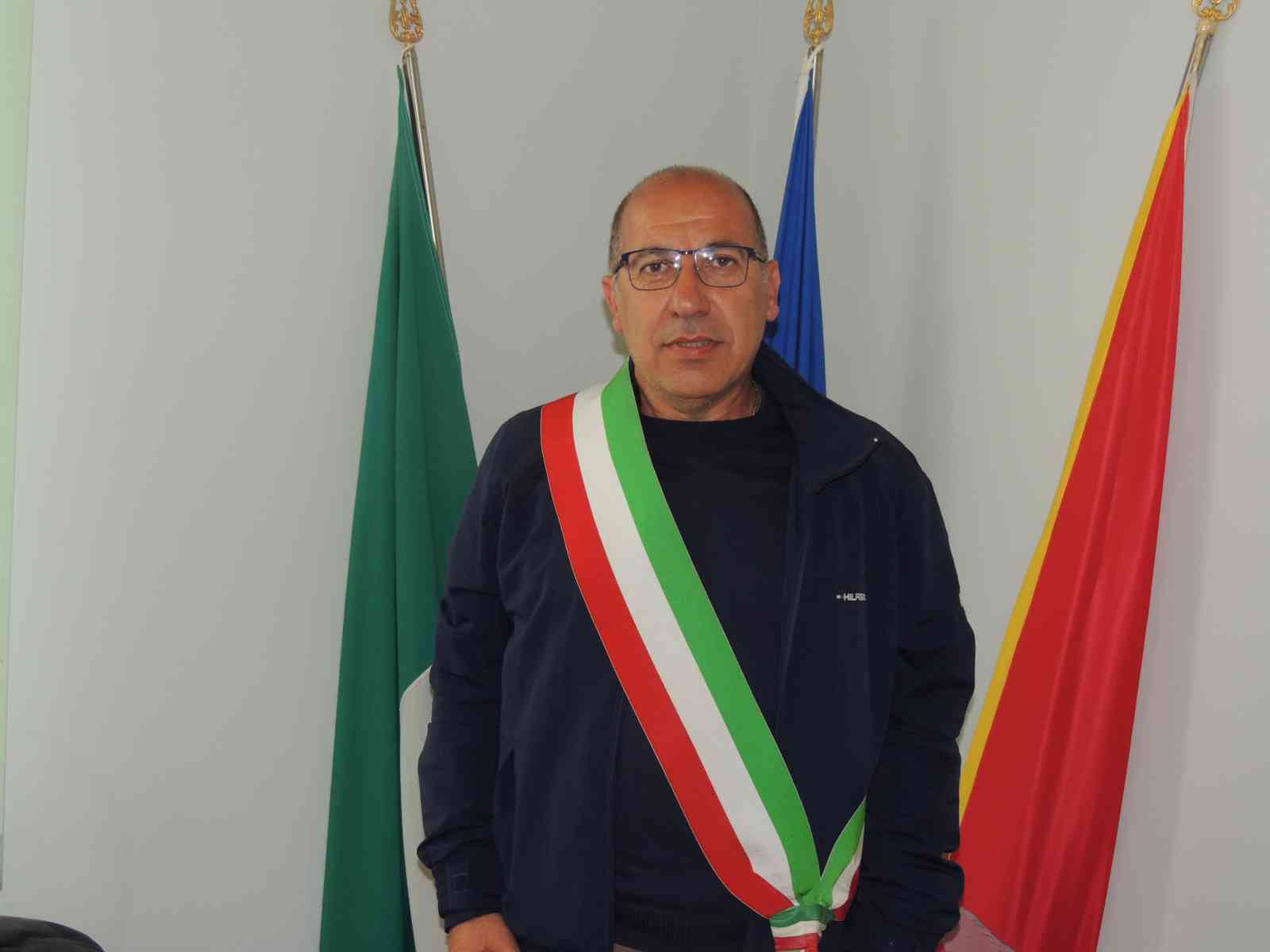 Immagine articolo: Salaparuta, il Sindaco risponde a Saitta su paventata chiusura filiale Unicredit: “Ad oggi nessuna comunicazione ufficiale“