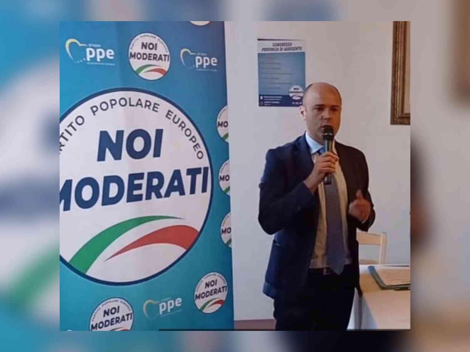 Immagine articolo: 66 milioni alla sanità siciliana. Soddisfazione di Ferraro (Noi moderati)