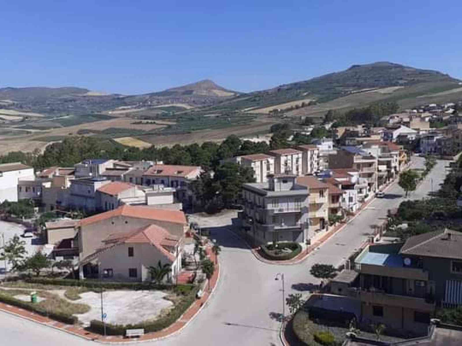 Immagine articolo: Poggioreale, nota dell’Opposizione contro l’Amministrazione Comunale