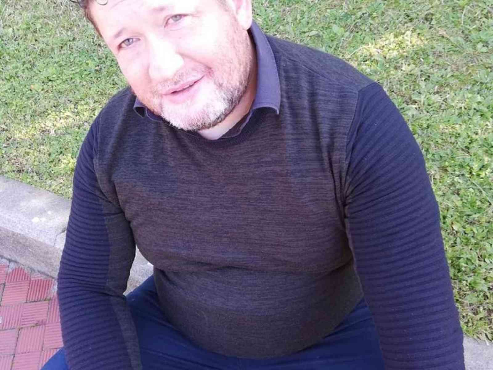Immagine articolo: Poggioreale, il Tribunale di Sciacca scagiona Mario Cappadoro. Infondate le accuse rivolte dall'ex moglie. “Un inferno. Adesso penso solo a riavere i miei figli“