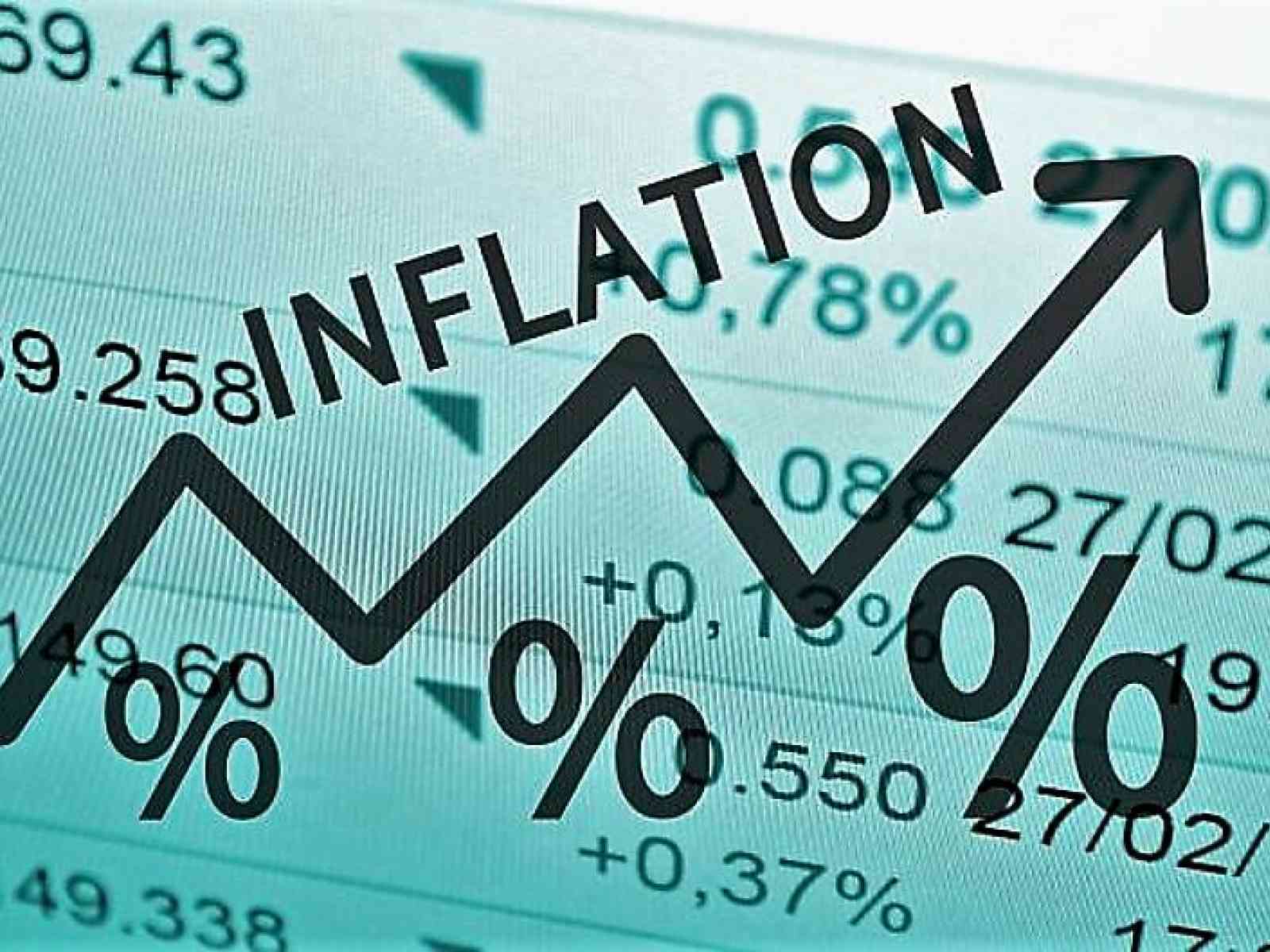 Immagine articolo: Inflazione al 2,6%, codacons: e’ stangata d’autunno, +799 euro annui a famiglia