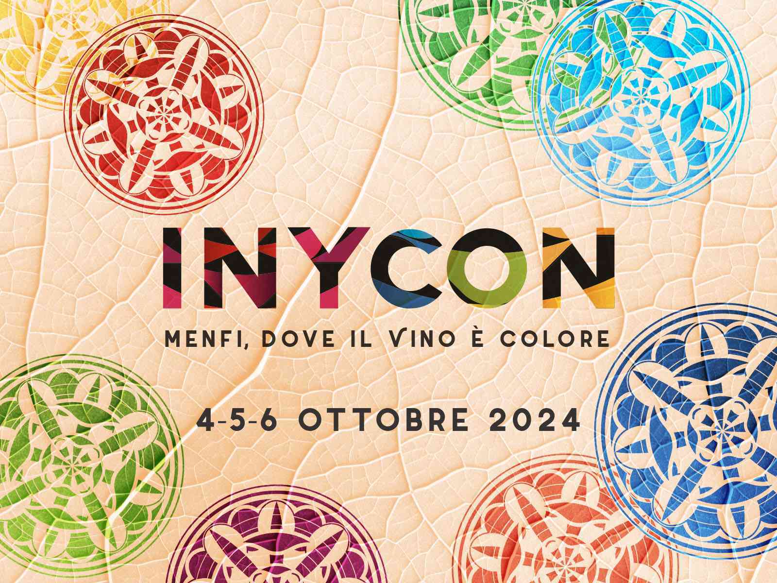 Immagine articolo: Menfi. Fervono i preparativi per il ritorno di Inycon dopo 5 anni