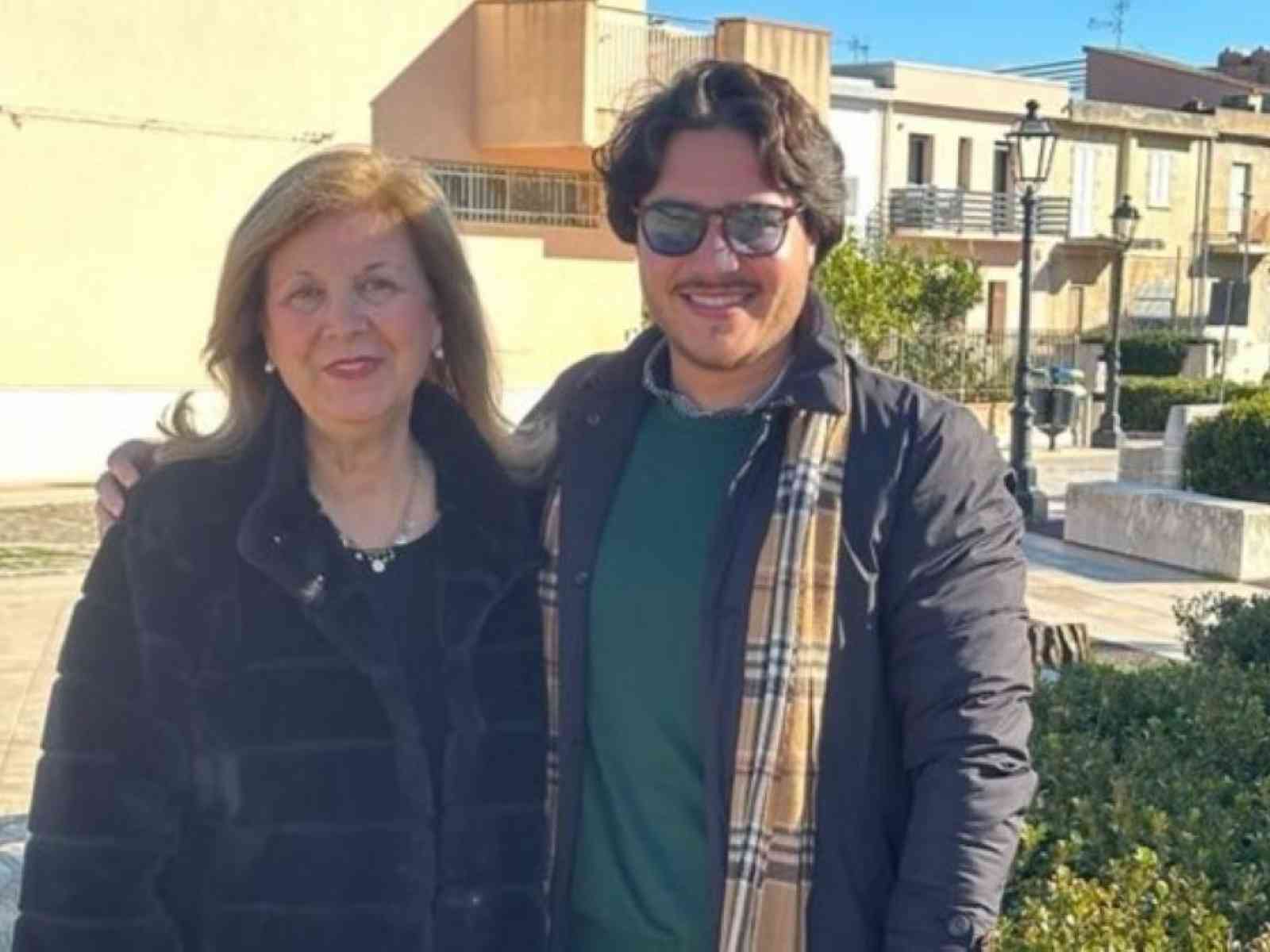 Immagine articolo: “Fuorvianti e prive di fondamento“. Interrante e La Rocca Ruvolo su dichiarazioni relative a fondi per il Porto di Menfi