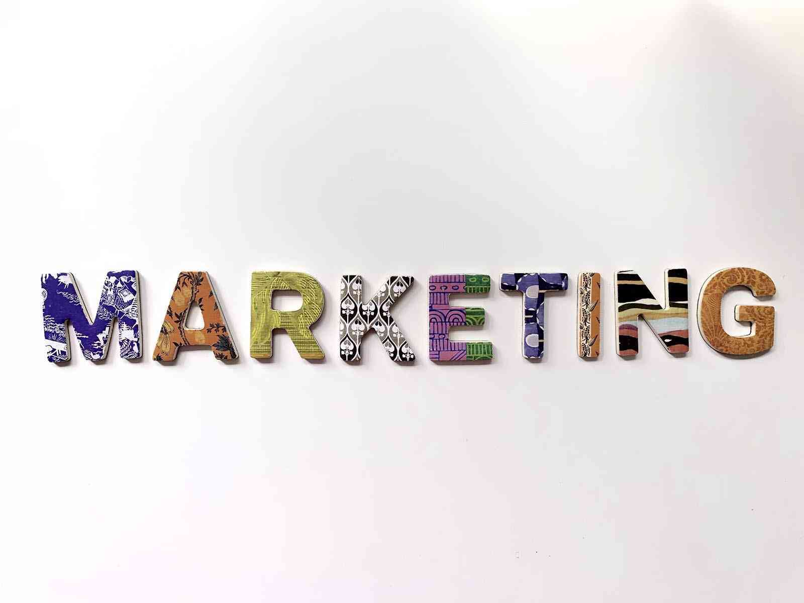 Immagine articolo: Gadget personalizzati: perché sono importanti nelle campagne di marketing