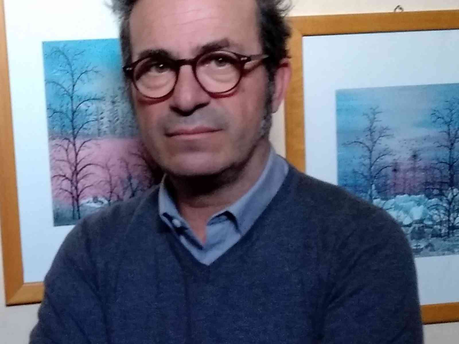 Immagine articolo: Salaparuta. E' il prof. Vito Musmeci il nuovo assessore allo sviluppo economico