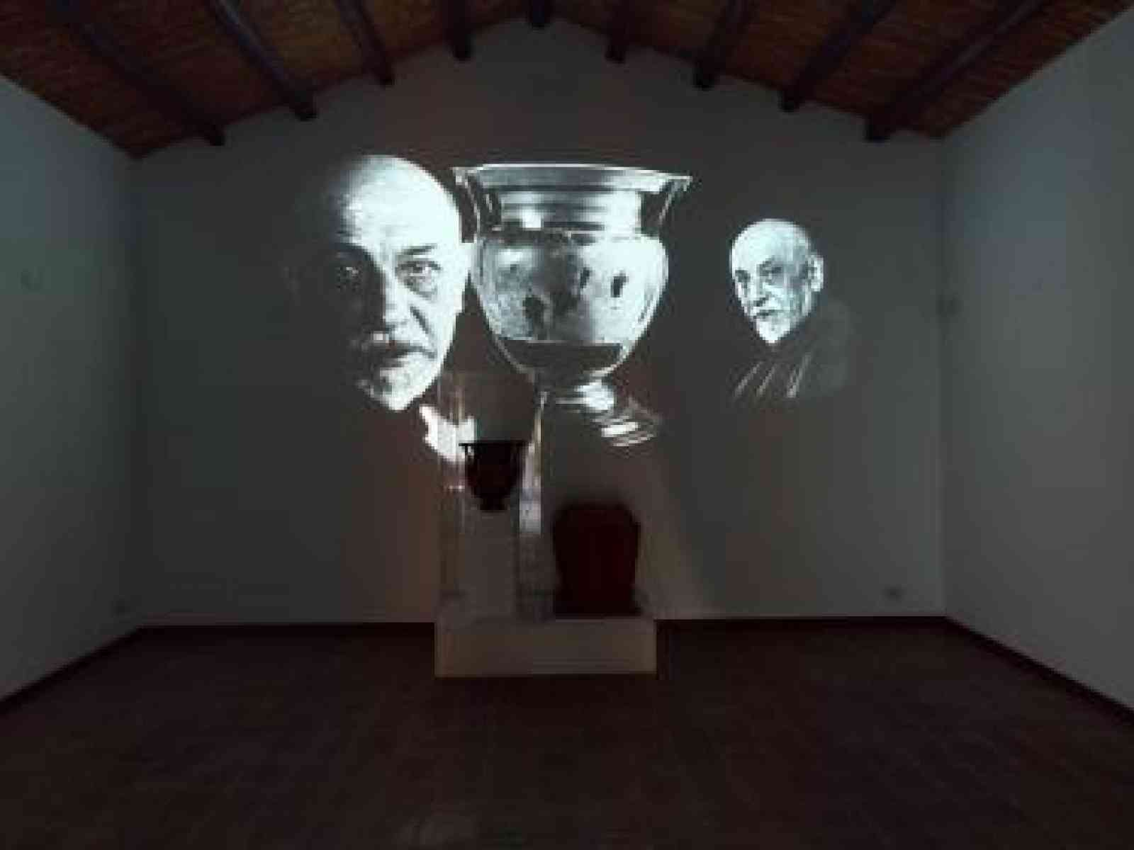 Immagine articolo: Agrigento, riapre la Casa-museo di Pirandello
