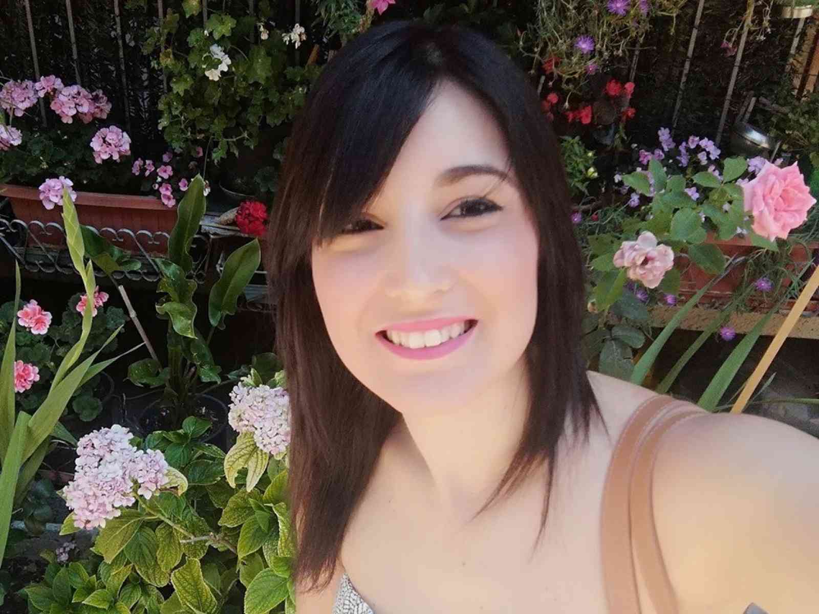 Immagine articolo: “Io, insegnante partannese, resto a Milano. Non rischio di contagiare i miei cari“. La scelta di Francesca