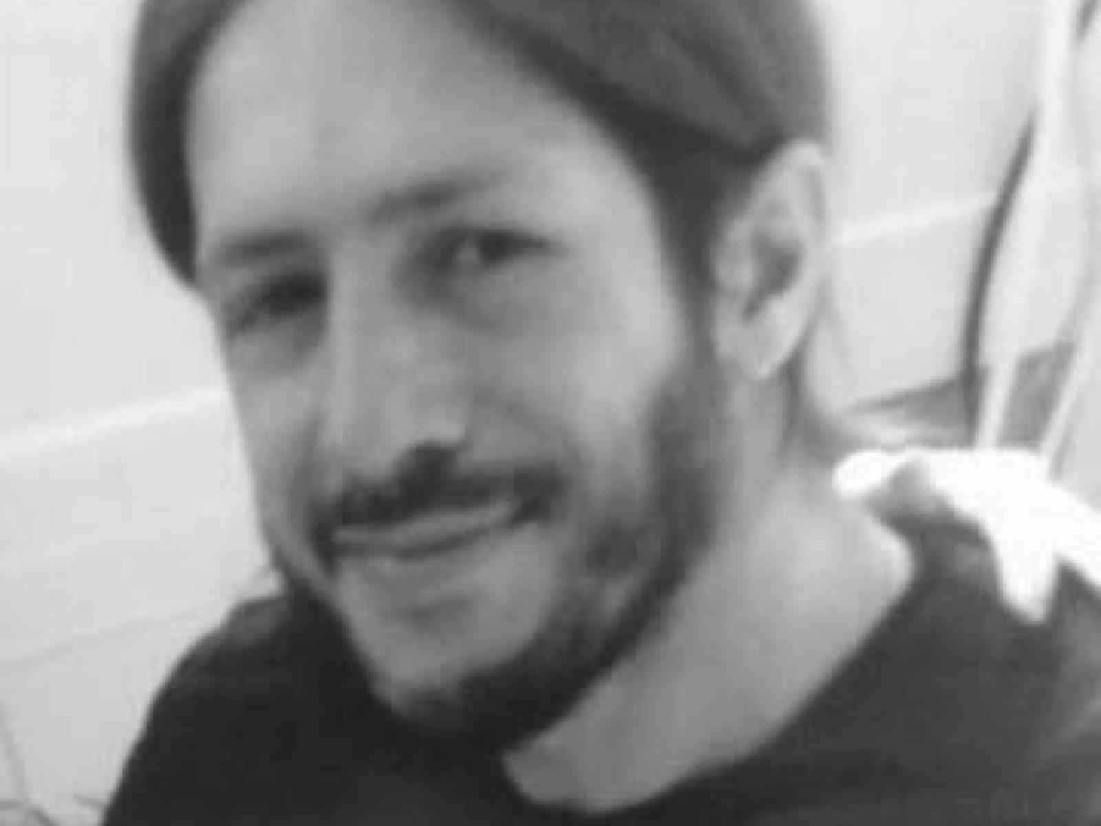 Immagine articolo: Omicidio di Peppino Di Corrado, la Polizia inglese alla ricerca di un uomo