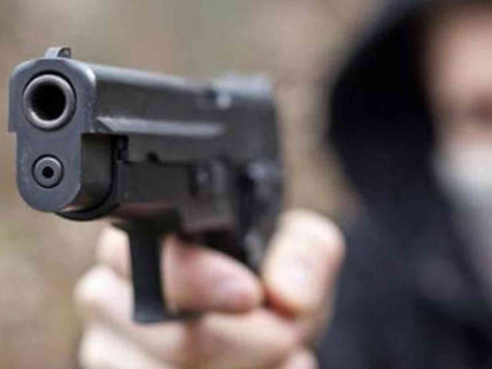 Immagine articolo: Menfi. Individuati gli aggressori dell'uomo picchiato perché non aveva soldi. Sono indagati per altri reati
