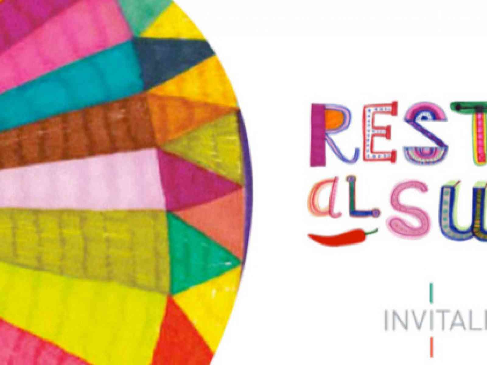 Immagine articolo: “Resto al Sud“, arriva il regolamento per le startup siciliane