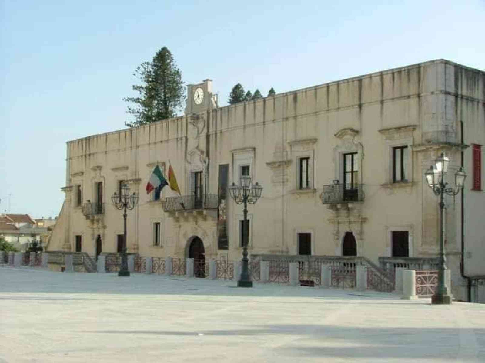 Immagine articolo: Santa Margherita. Domani alle 16, congresso Fratelli d’Italia