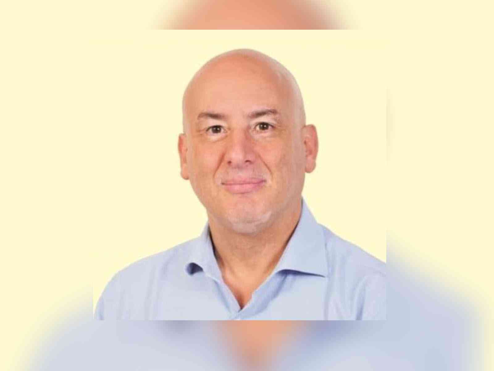 dott. Domenico Santangelo