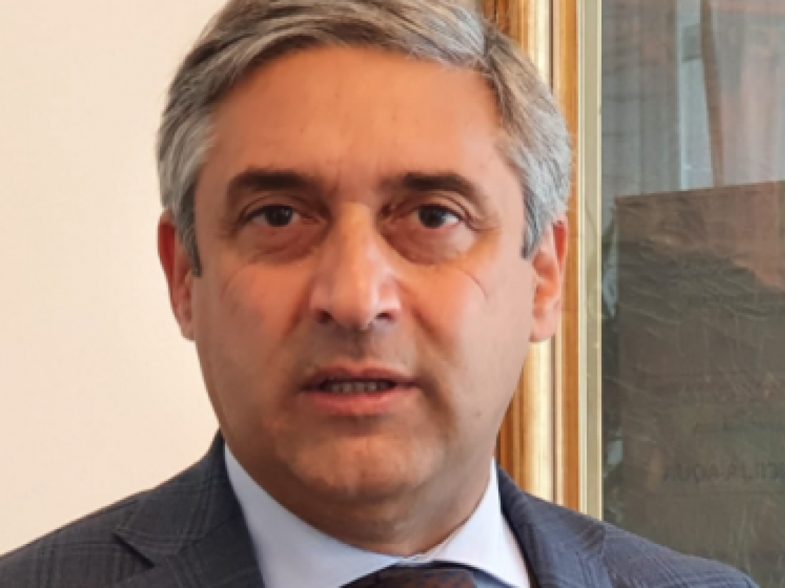 Immagine articolo: Agricoltura, Scilla: «Bene Sicilia per spesa fondi Psr, arriva il plauso dell’Ue»