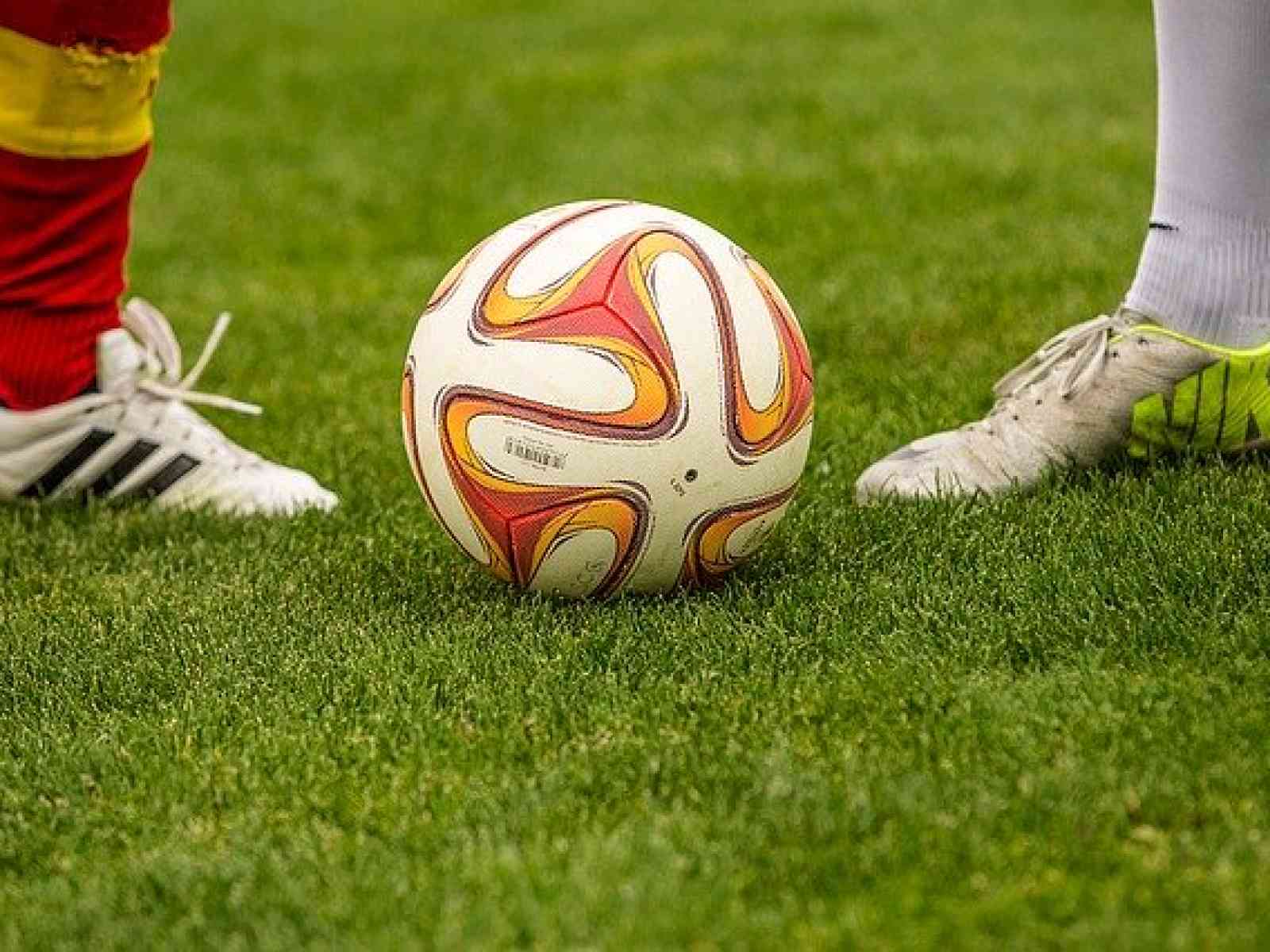 Immagine articolo: Sport, Regione finanzia 6 mila voucher per under 16 a basso reddito