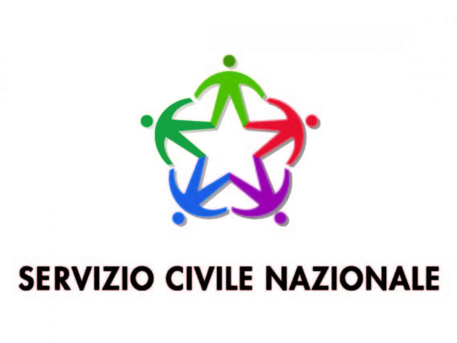 Immagine articolo: Menfi. Servizio Civile tra Menfi e Sciacca, lavoro per 5 volontari tra i 21 e i 28 anni