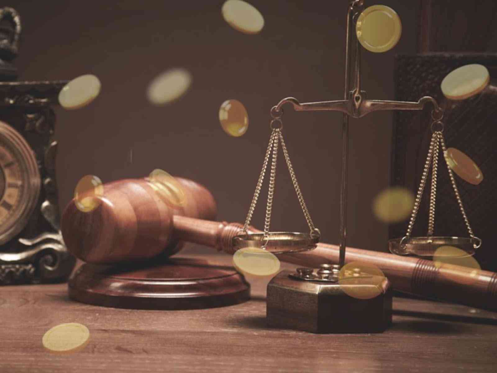 Immagine articolo: Cosa stanno cambiando i legislatori italiani nel mercato delle Slot