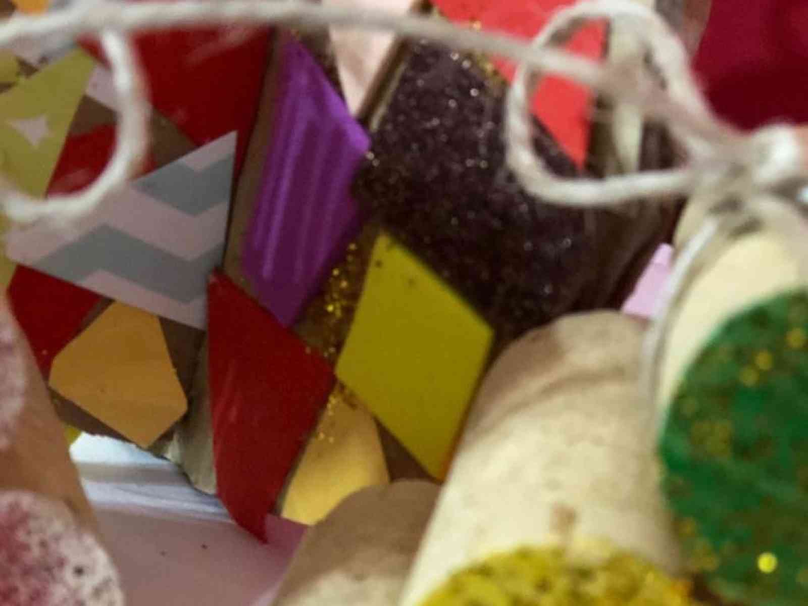 Immagine articolo: Menfi. Spaziobimbi organizza tre eventi per i piccini, un aiuto anche per il piccolo Salvatore Pio