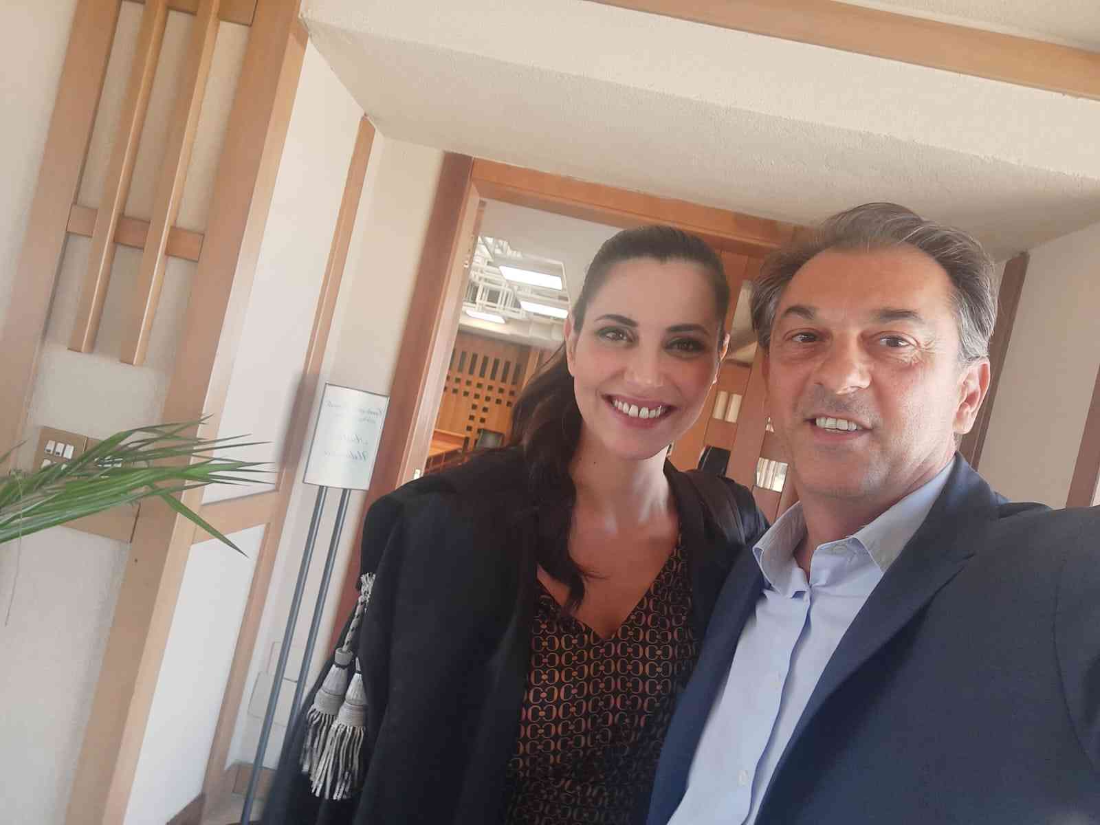Immagine articolo: Sciacca, niente assegno divorzile se l’ex moglie può mantenersi da sola