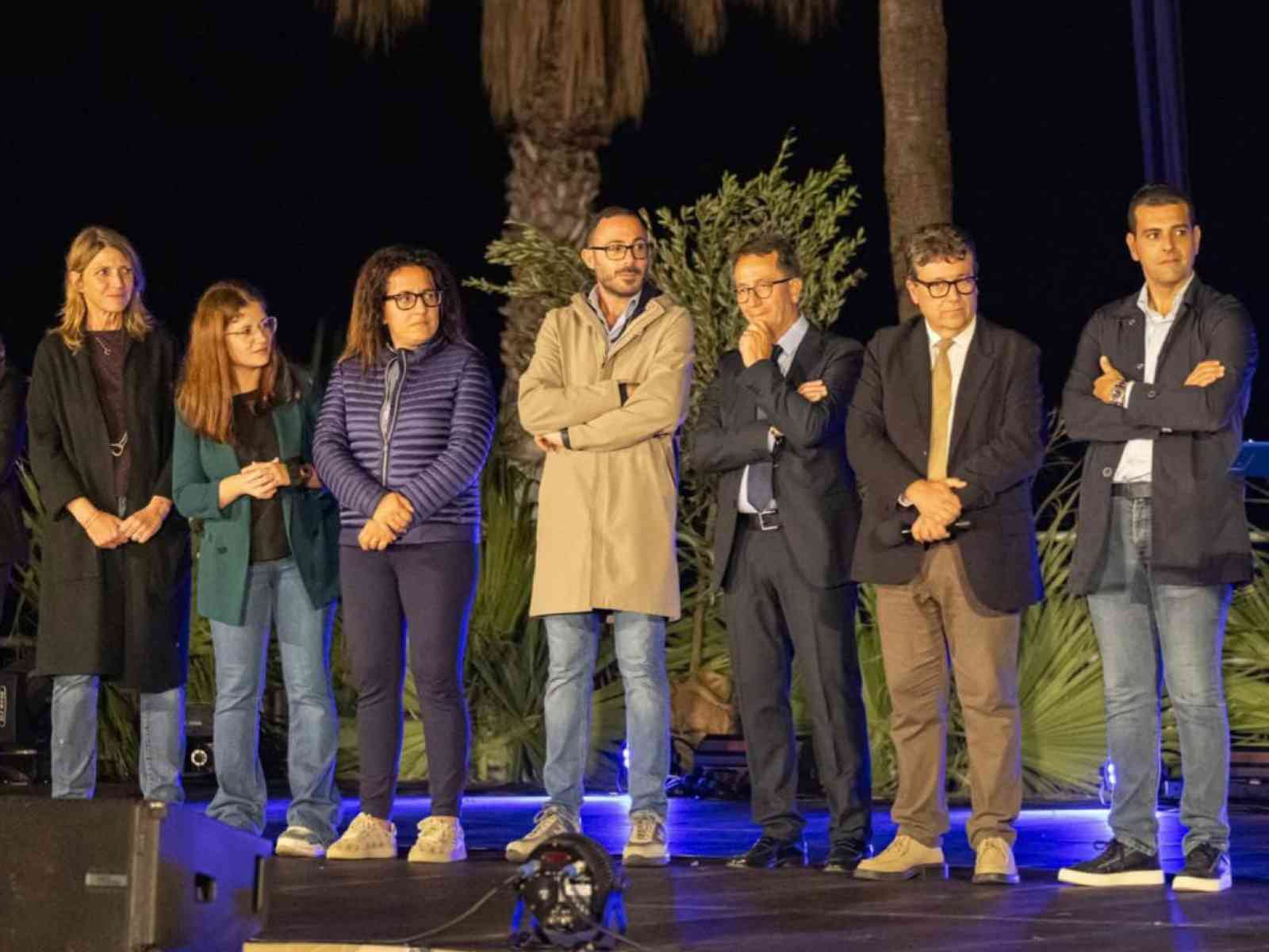 Immagine articolo: Menfi. Francesca Planeta, insignita del premio “Ricetta di Donna”. L'Amministrazione: “Ampiamente meritato“