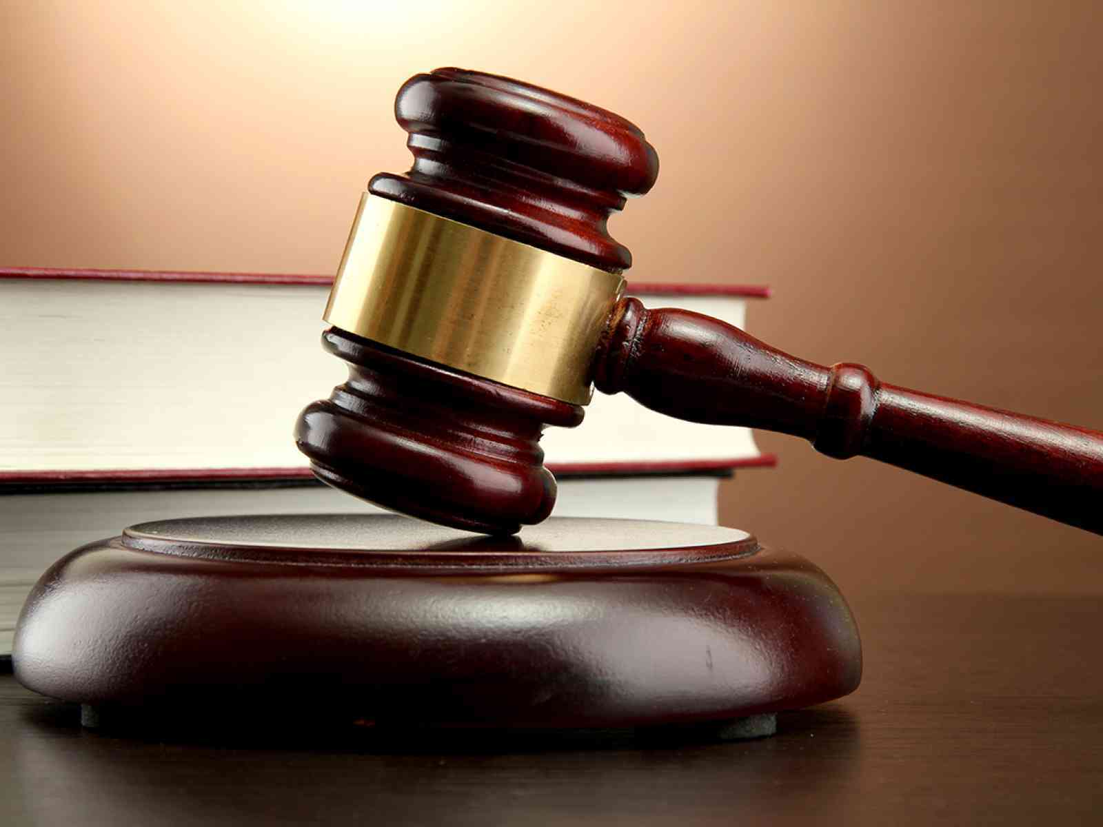 Immagine articolo: Assolto dal Tribunale di Sciacca 47enne di Partanna. Post riforma Cartabia importante precedente dopo lite in famiglia