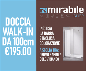 Mirabile